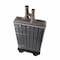 Truckair Heater Core-Cascadia  125 Models 2010-2020 10-0621 - alternate 1